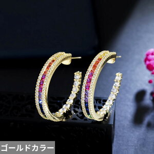 yN[|p6530~z sAX }`J[ WRjA S[h T[N Eh sbN t[v fB[X zbg gh L[rbN WR J[ t@bV p[eB W