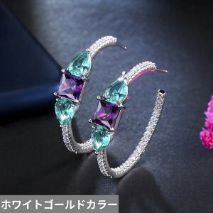 yN[|p5920~z sAX  ubN  O[  p[v WRjA S[h T[N Eh sbN t[v fB[X L[rbN WR J[ GKg g