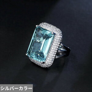 yN[|p5780~z w O  O[ WRjA Vo[ XNGA sbN fB[X ґ L[rbN WR J[ \ TCY  lp  EFfBO  