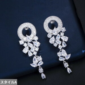 yz sAX WRjA Vo[ hbv sbN O h ؍ fB[X f炵 L[rbN WR J[ _O t@bV fC[ p[eB WG[ 