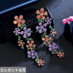 yN[|p8260~z sAX  p[v  t[ NX^ hbv O h fB[X }`bN X[p[ _O ^bZ CZ gh [H p[eB WG[ ER