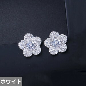 yz sAX  zCg  t[ WRjA  u[ S[h sbN fB[X t@bV L[rbN WR J[ X[ X^bh V gh  T}[ 