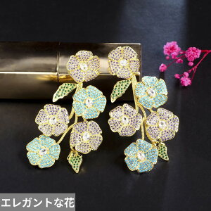 yN[|p8340~z sAX  p[v  t[ WRjA S[h hbv sbN O h fB[X GKg L[rbN WR J[ _O t@bV