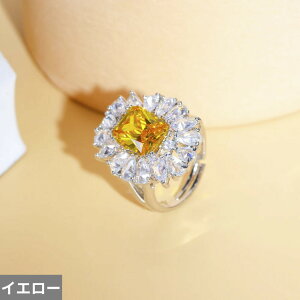 yN[|p4710~z w O  O[  p[v WRjA Vo[ sbN fB[X ґ L[rbN WR J[ \ TCY  EFfBO  Vb