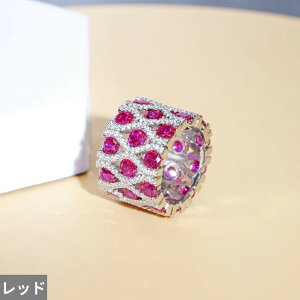 yz w O WRjA  bh Vo[ sbN fB[X V ґ L[rbN WR J[    EFfBO p[eB WG[ R