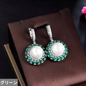 yN[|p7290~z sAX iCWFA  O[ WRjA hbv sbN p[ h fB[X }`bN L[rbN WR  V~[V _O t@