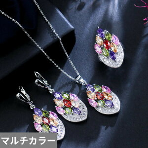 yz sAX w O lbNX }`J[ WRjA Vo[ sbN h fB[X GKg L[rbN WR J[  _O p[eB WG[ Zb