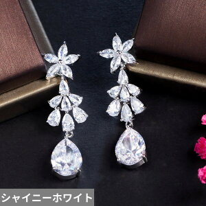 yz sAX WRjA uC_ Vo[ hbv sbN O h fB[X VCjO L[rbN WR J[  _O  EFfBO oPbg 