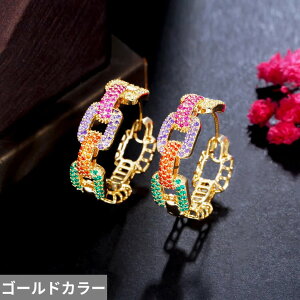 yN[|p5940~z sAX }`J[ WRjA S[h sbN t[v fB[X }`bN L[rbN WR J[ t@bV 􉽊w VbN p[eB WG