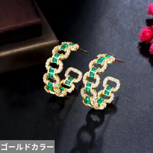 yz sAX  O[ WRjA S[h t[v ؍ fB[X V VbN CZ WR J[ 􉽊w X[ zbg t@bV p[eB WG[ ER