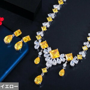 yN[|p12710~z sAX lbNX  CG[ WRjA uC_ sbN h fB[X t@bV L[rbN WR  EFfBO _O Zbg p[