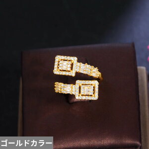 yz w O WRjA S[h XNGA sbN fB[X GKg L[rbN WR J[ 􉽊w lp I[v \ w tBK[ p[eB WG[ 