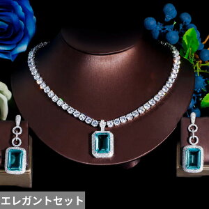 yz sAX lbNX WRjA  u[ XNGA sbN O h fB[X t@bV Cg L[rbN WR  ` lp _O Zbg p[eB W