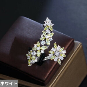 yN[|p4760~z w O WRjA Vo[ Xg[ sbN fB[X t@bV L[rbN WR J[ \ TCY  EFfBO p[eB V 