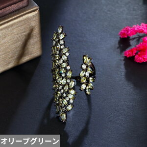 yz w O  ubN  O[ WRjA S[h I[u vg sbN ؍ A fB[X }`bN L[rbN WR J[  I[v t@bV