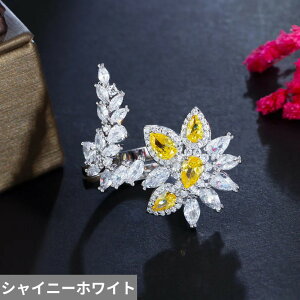 yN[|p5900~z w O  CG[  t[ WRjA Vo[ sbN fB[X GKg L[rbN WR J[ \ TCY   v WG