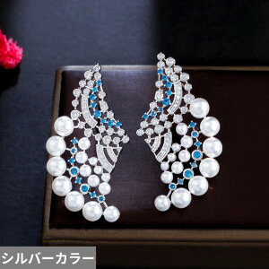 yN[|p6110~z sAX WRjA NX^ uC_  u[ Vo[ hbv sbN p[ fB[X ґ L[rbN WR J[ V~[V  E