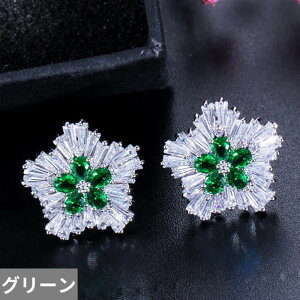 yN[|p4550~z sAX  zCg  t[ WRjA  u[ S[h sbN fB[X V gh L[rbN WR J[  X^bh t@bV p[