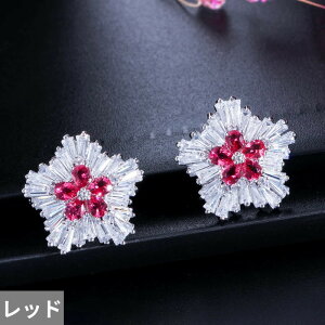 yz sAX  zCg  t[ WRjA  u[ S[h sbN fB[X V gh L[rbN WR J[  X^bh t@bV p[eB CZ W