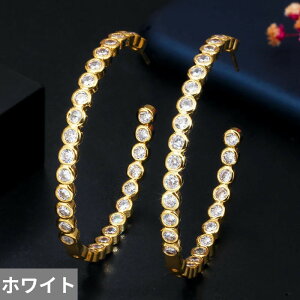 yz sAX  zCg WRjA S[h T[N Eh sbN t[v fB[X V t@bV L[rbN WR J[  gh fC[ p[eB W