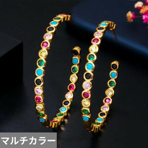 yN[|p6890~z sAX  zCg WRjA S[h T[N Eh sbN t[v fB[X V t@bV L[rbN WR J[  gh fC[ 