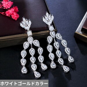 yz sAX  zCg WRjA uC_ S[h hbv sbN O O fB[X P Xp[NO L[rbN WR J[ ^bZ t@bV 