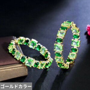 yz sAX  O[ WRjA S[h T[N Eh sbN t[v fB[X ґ L[rbN WR J[  t@bV p[eB RX`[ WG[