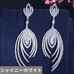 yN[|p8010~z sAX  zCg WRjA S[h hbv sbN O h ؍ fB[X VCj[ L[rbN WR J[ _O t@bV fC