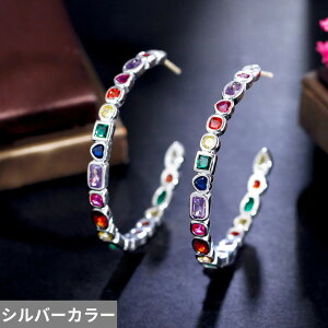 yz sAX iCWFA }`J[ WRjA S[h sbN t[v fB[X t@bV L[rbN WR J[ gh hoC fC[ p[eB WG