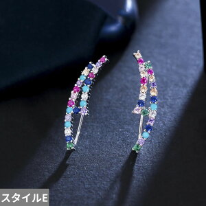 yz sAX }`J[ NX^ S[h Vv n[g Ju H fB[X t@bV CZ J[ X[ tFU[  C[ Jt X^bh WG[ ER