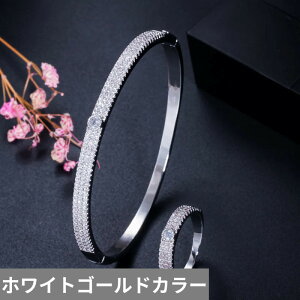 yz oO w O WRjA uC_ S[h sbN fB[X t@bV L[rbN WR J[  EFfBO p[eB Zbg hX WG