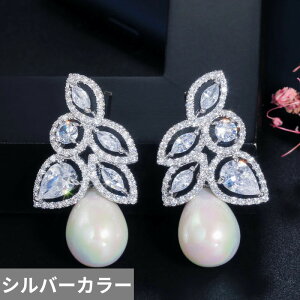 yz sAX WRjA uC_ Vo[ hbv sbN p[ ؂̗t [t fB[X @ L[rbN WR J[  V~[V  EFfBO W