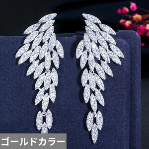 yN[|p6170~z sAX WRjA hbv sbN O O h H fB[X P Xp[NO L[rbN WR tFU[ EBO ` VF[v _O 