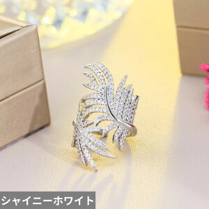 yN[|p4670~z w O WRjA uC_ sbN H fB[X P Xp[NO L[rbN WR tFU[ ` VF[v   EFfBO I[v 