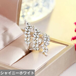 yN[|p4590~z w O WRjA Vo[ sbN fB[X GKg VCj[ L[rbN WR J[  EFfBO p[eB I[v \ t@