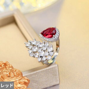 yz w O  zCg WRjA uC_  bh Vo[ sbN fB[X ґ L[rbN WR J[  EFfBO  I[v gh p[