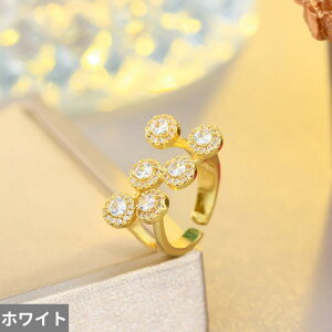 yz w O WRjA S[h Eh sbN fB[X NVbN L[rbN WR J[ 􉽊w CZ I[v t@bV fC[ p[eB hX WG