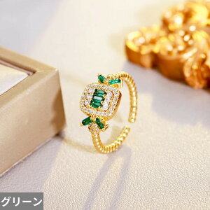 yN[|p4680~z w O WRjA  u[ S[h sbN fB[X V gh L[rbN WR J[  p[eB I[v t@bV {w~A 