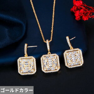 yN[|p6420~z y_g sAX lbNX WRjA S[h XNGA sbN fB[X V gh L[rbN WR J[ lp ` VF[v p[eB WG