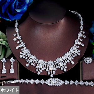 yN[|p18410~z lbNX uXbg sAX  zCg  CG[ WRjA uC_ Vo[ sbN fB[X L[rbN WR J[ 4  hoC 