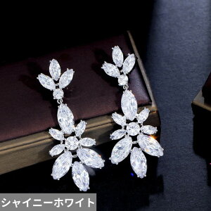 yz sAX WRjA uC_ Vo[ sbN O h fB[X VCj[ }[LX Jbg L[rbN WR J[ _O  EFfBO gh 