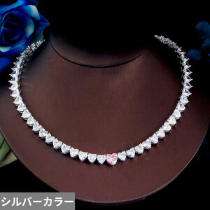 yz w O lbNX  zCg WRjA Vo[ `F[ ejX sN n[g sbN LOVE fB[X f炵 L[rbN WR J[ Love CZ X|[c 