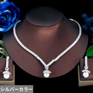 yN[|p9250~z sAX lbNX WRjA uC_ Vo[ sbN p[ fB[X t@bV VCj[ L[rbN WR J[ V~[V p[eB