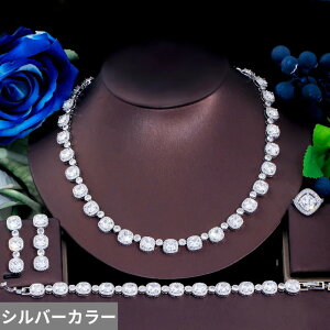 yz sAX w O uXbg lbNX WRjA uC_ Xg[ sbN fB[X 4 fG L[rbN WR  EFfBO p[eB WG[ 