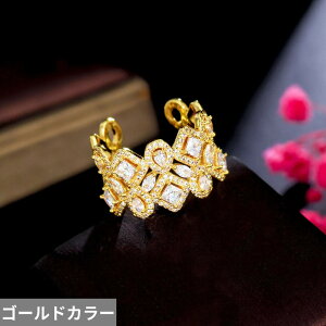 yN[|p4620~z w O WRjA uC_ S[h sbN fB[X P Xp[NO L[rbN WR J[ 􉽊w  EFfBO  I[v V