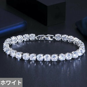 yz w O uXbg  p[v WRjA Vo[ `F[ Eh ejX sbN fB[X P Xp[NO L[rbN WR J[ 􉽊w CZ X|[