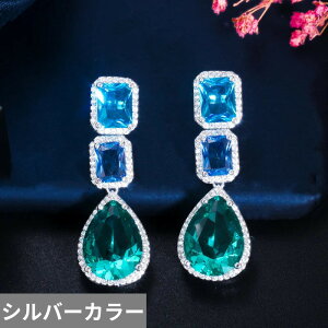 yz sAX }`J[ WRjA NX^ uC_ S[h hbv sbN O h fB[X NVbN L[rbN WR J[  EFfBO 