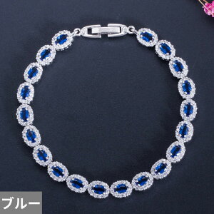 yz w O uXbg WRjA uC_ Vo[ `F[ ejX sbN fB[X @ L[rbN WR J[ t@bV CZ X|[c N p[eB 