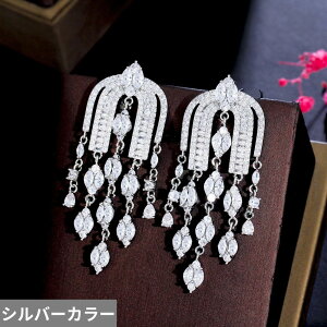 yz sAX WRjA uC_ Vo[ hbv sbN O fB[X GKg f炵 L[rbN WR J[  EFfBO ^bZ p[eB W