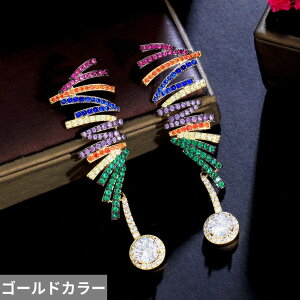 yN[|p7730~z sAX }`J[ WRjA uW S[h hbv sbN O h fB[X ґ L[rbN WR J[ _O t@bV p[e